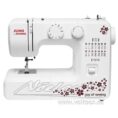 Janome_Juno_1015_omblusmasin