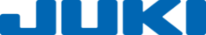 Juki-Logo-õmblusmasin.ee