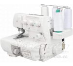 Altkattemasin Baby Lock BLCS-2