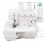 Altkattemasin Baby Lock BLCS-2