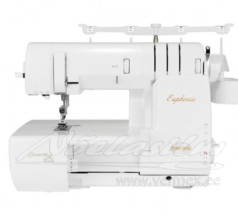 altkattemasin-babylock-blcs-4-euphoria-cover-stitch-coverlock-machine-veimex.ee BabyLock Euphoria BLCS-4 altkattemasin