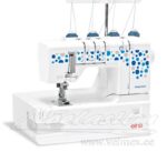 ELNA EASYCOVER altkattemasin