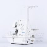 JUKI MCS-1500 N altkattemasin