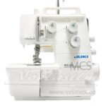 JUKI MCS-1500 N altkattemasin