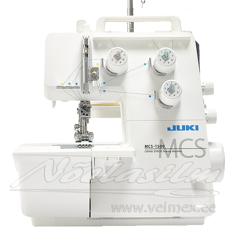 altkattemasin-juki-mcs-1500-n-overlock-machine-veimex.ee JUKI MCS-1500 N altkattemasin