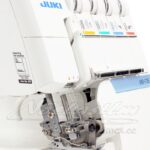 Overlok altkattemasin Juki MO 735 N