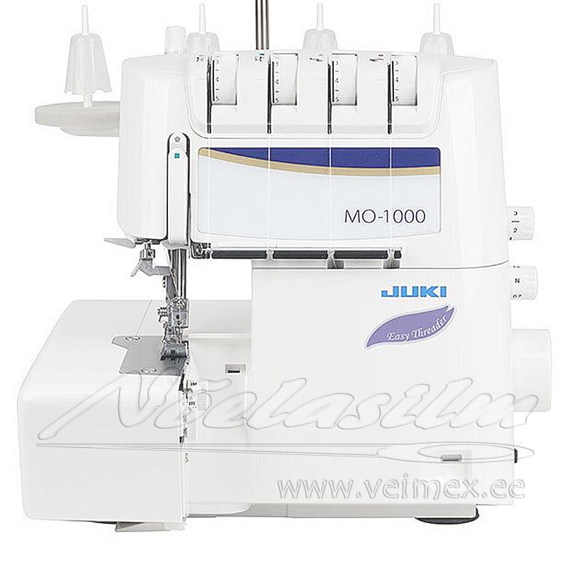 overlok-juki-mo-1000-overlock-machine-veimex.ee-1 Overlok Juki MO 1000