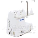 Overlok Juki MO 1000