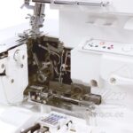 Overlok Juki MO 1000