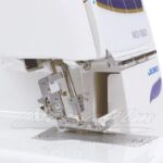 Overlok Juki MO 1000