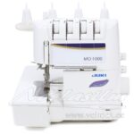 Overlok Juki MO 1000
