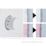 Juki Kireina MO-70 BA overlok