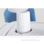 Juki Kireina MO-70 BA overlok