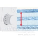 Juki Kireina MO-70 BA overlok