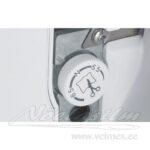 Juki Kireina MO-70 BA overlok