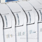 Juki Kireina MO-70 BA overlok