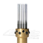 Baby Lock Embellisher 12 viltimismasin - Image 2