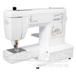 Baby Lock Embellisher 12 viltimismasin - Image 3