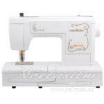 Baby Lock Embellisher 12 viltimismasin