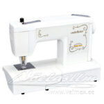 Baby Lock Embellisher 12 viltimismasin - Image 4