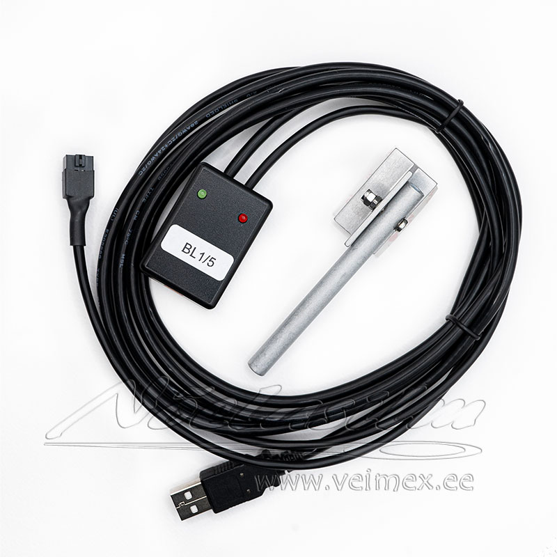 BrotherLink-BL5-USB_veimex.ee_.jpg USB BrotherLink 5 - Image 1