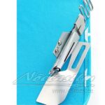 Kandipaela huulik / kattemasinale Juki MCS-1500 - Image 2