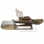 Kandipaela huulik / kattemasinale Juki MCS-1500