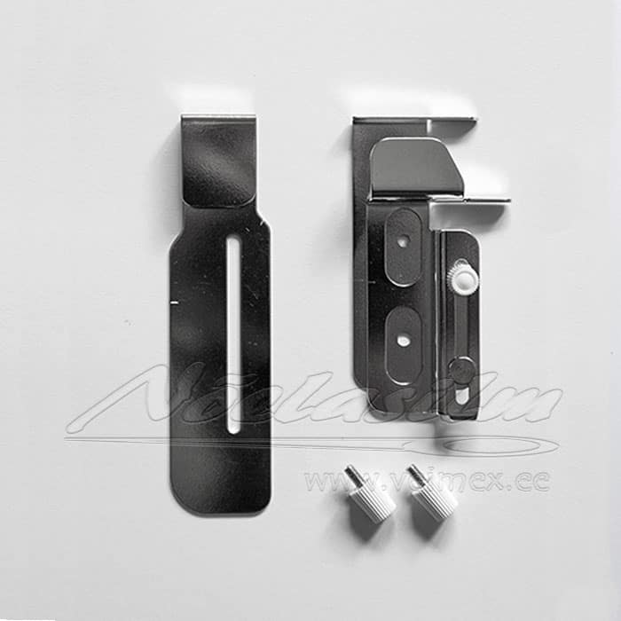 Kangaserva-kantija-tagasipooraja-kattemasinale-Juki-MCS-1500.jpg Kangaserva kantija kattemasinale Juki MCS-1500 - Image 1