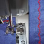 Magnetpiiraja MG20 - Image 2