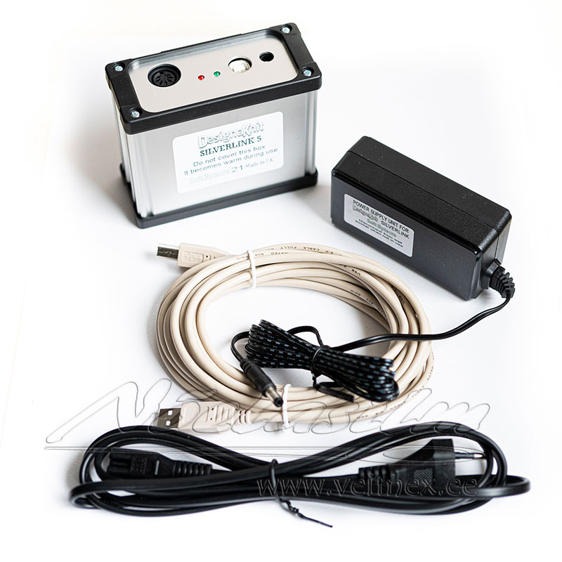SilverLink-SL5-USB_veimex.ee_.jpg USB SilverLink 5 - Image 1