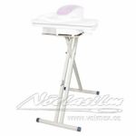 Texi AP 01 aurupressi alus