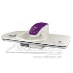 Aurupress TX Apollo 101