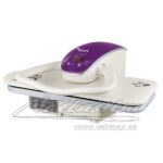 Aurupress TX Apollo 68