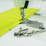 Magnetpiiraja MG R-S - Image 2