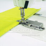 Magnetpiiraja MG R-S - Image 3