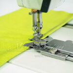 Magnetpiiraja MG R-S - Image 5