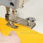 Magnetpiiraja MGL-S - Image 2