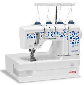 Elna-Easycover-menu-veimex.ee_