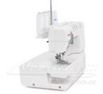 Kattemasin Janome CoverPro Lux